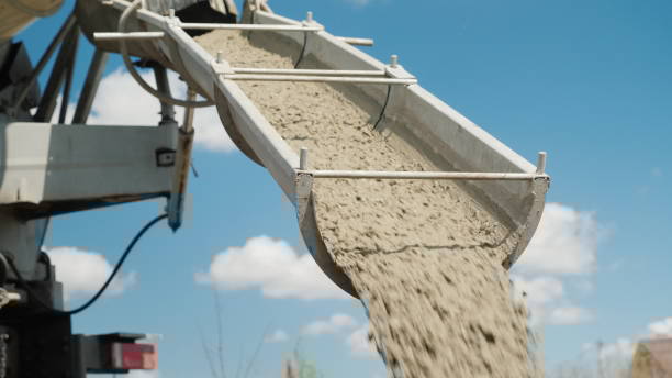 Best Concrete Staining and Coloring in Stiles, PA