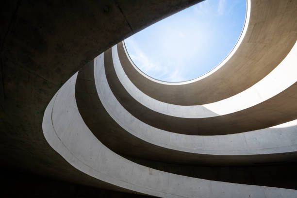 Best Concrete Patio Design and Installation in Stiles, PA