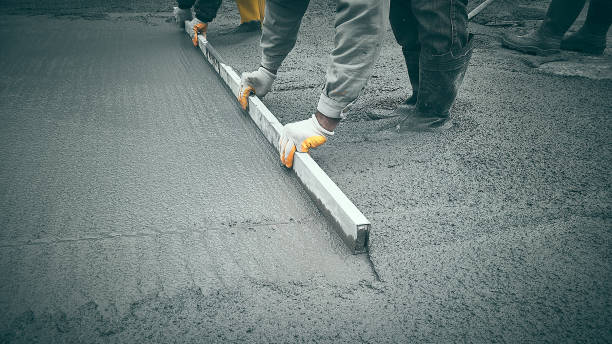  Stiles, PA Concrete contractor Pros