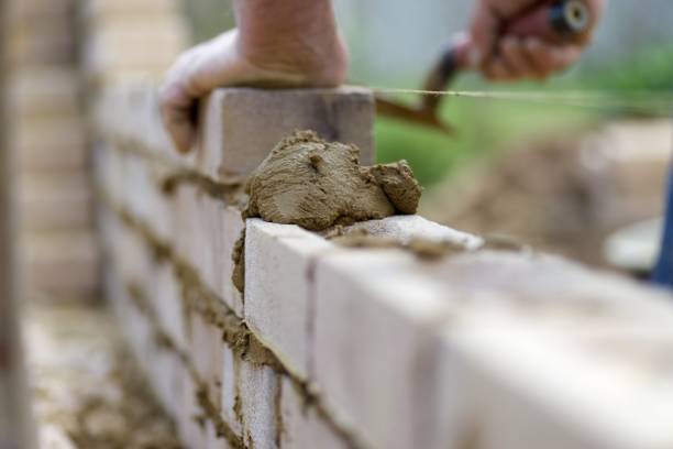 Best Concrete Grinding and Polishing in Stiles, PA