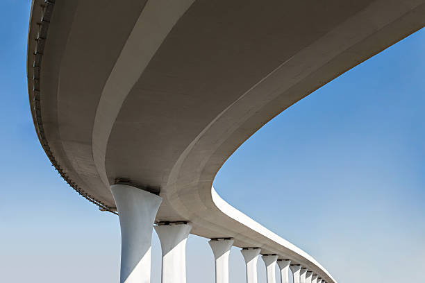Best Concrete Sidewalk Installation in Stiles, PA