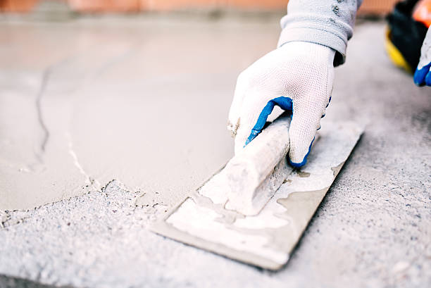 Best Concrete Demolition Services in Stiles, PA
